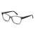 Pepe Jeans Naočale PJ 3424 C1