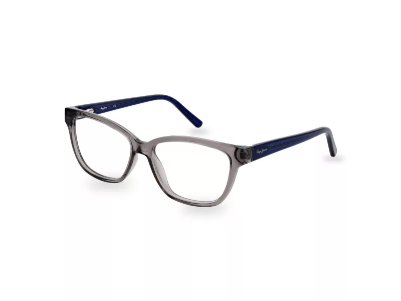 Pepe Jeans Naočale PJ 3424 C1