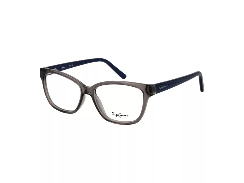 Pepe Jeans Naočale PJ 3424 C1