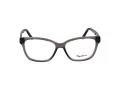 Pepe Jeans Naočale PJ 3424 C1