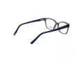 Pepe Jeans Naočale PJ 3424 C1