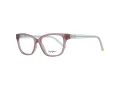 Pepe Jeans Naočale PJ 3424 C3