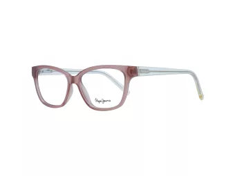 Pepe Jeans Naočale PJ 3424 C3