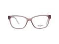 Pepe Jeans Naočale PJ 3424 C3