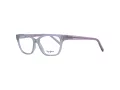 Pepe Jeans Naočale PJ 3424 C6
