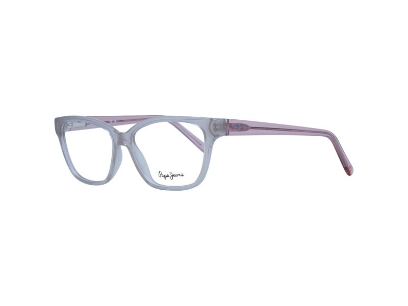 Pepe Jeans Naočale PJ 3424 C6