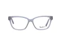 Pepe Jeans Naočale PJ 3424 C6