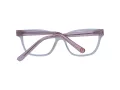 Pepe Jeans Naočale PJ 3424 C6