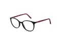 Pepe Jeans Naočale PJ 3425 52