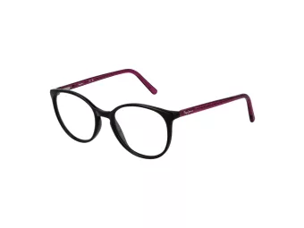 Pepe Jeans Naočale PJ 3425 52
