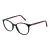 Pepe Jeans Naočale PJ 3425 52