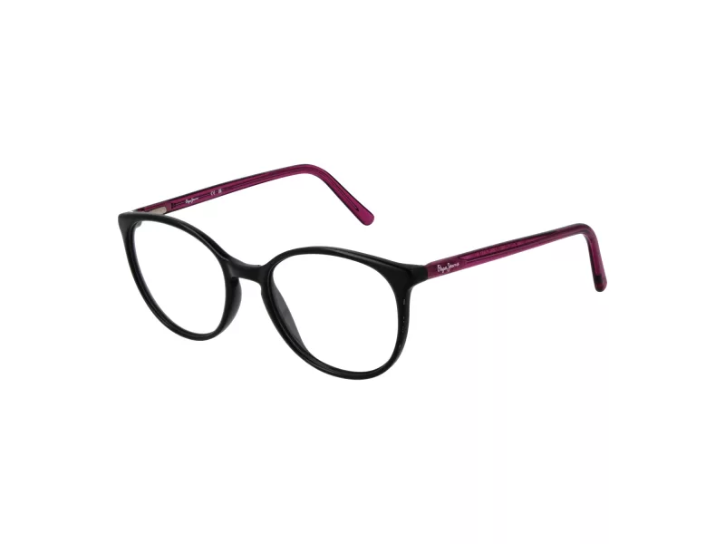 Pepe Jeans Naočale PJ 3425 52