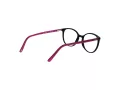 Pepe Jeans Naočale PJ 3425 52