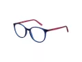 Pepe Jeans Naočale PJ 3425 650
