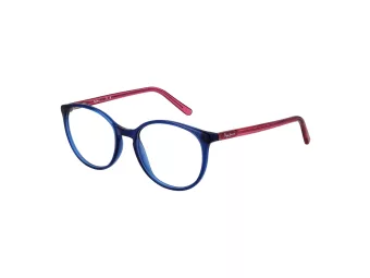 Pepe Jeans Naočale PJ 3425 650
