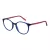 Pepe Jeans Naočale PJ 3425 650