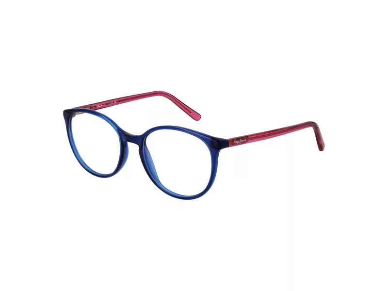 Pepe Jeans Naočale PJ 3425 650