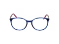 Pepe Jeans Naočale PJ 3425 650
