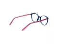 Pepe Jeans Naočale PJ 3425 650