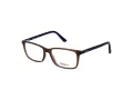 Pepe Jeans Naočale PJ 3427 141