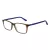Pepe Jeans Naočale PJ 3427 141