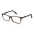 Pepe Jeans Naočale PJ 3427 141