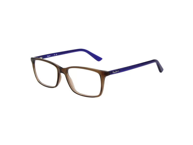 Pepe Jeans Naočale PJ 3427 141