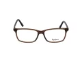 Pepe Jeans Naočale PJ 3427 141
