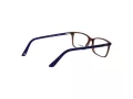 Pepe Jeans Naočale PJ 3427 141