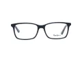Pepe Jeans Naočale PJ 3427 C1