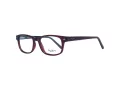Pepe Jeans Naočale PJ 3429 C3