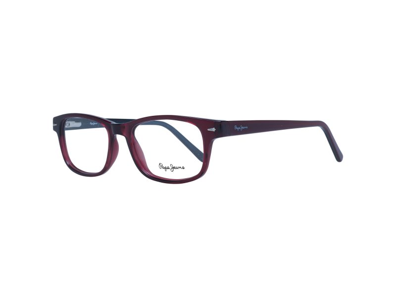 Pepe Jeans Naočale PJ 3429 C3