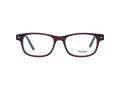 Pepe Jeans Naočale PJ 3429 C3