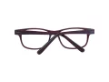 Pepe Jeans Naočale PJ 3429 C3