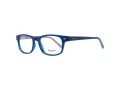 Pepe Jeans Naočale PJ 3429 C5
