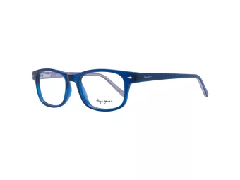 Pepe Jeans Naočale PJ 3429 C5