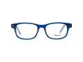 Pepe Jeans Naočale PJ 3429 C5