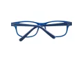 Pepe Jeans Naočale PJ 3429 C5