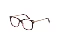 Pepe Jeans Naočale PJ 3430 C2