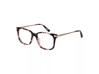 Pepe Jeans Naočale PJ 3430 C2