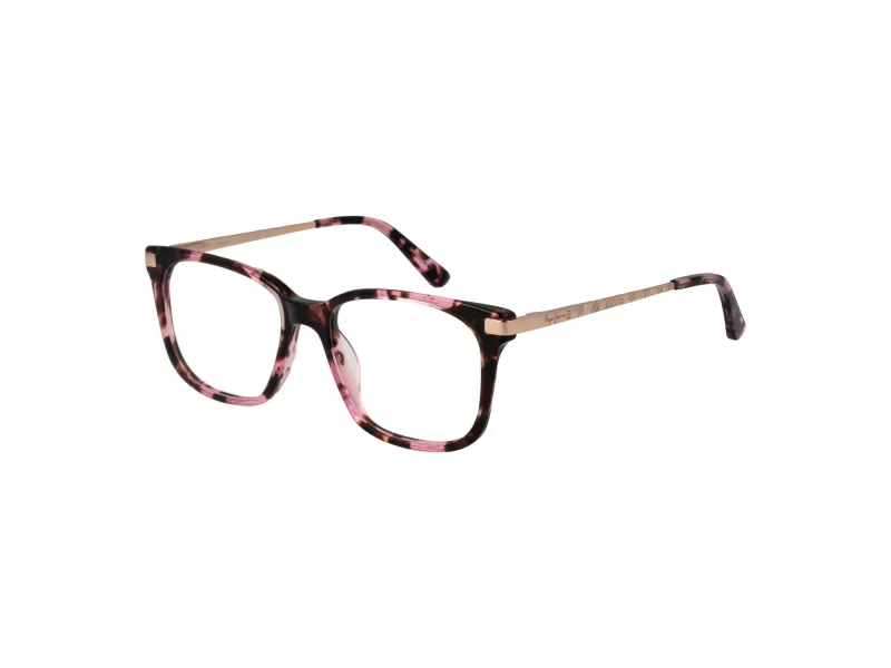 Pepe Jeans Naočale PJ 3430 C2