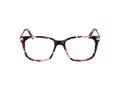 Pepe Jeans Naočale PJ 3430 C2