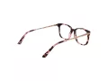 Pepe Jeans Naočale PJ 3430 C2