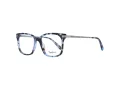 Pepe Jeans Naočale PJ 3430 C3