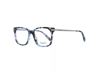 Pepe Jeans Naočale PJ 3430 C3