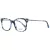 Pepe Jeans Naočale PJ 3430 C3
