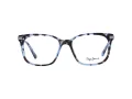 Pepe Jeans Naočale PJ 3430 C3