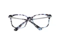 Pepe Jeans Naočale PJ 3430 C3