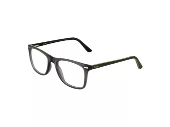 Pepe Jeans Naočale PJ 3431 C3