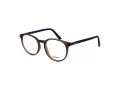 Pepe Jeans Naočale PJ 3432 141
